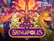 Best live casino game to play21